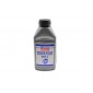 LICHID DE FRANA DOT4 500ML LIQUI MOLY 